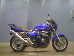     Honda CB1300SF 1999  2